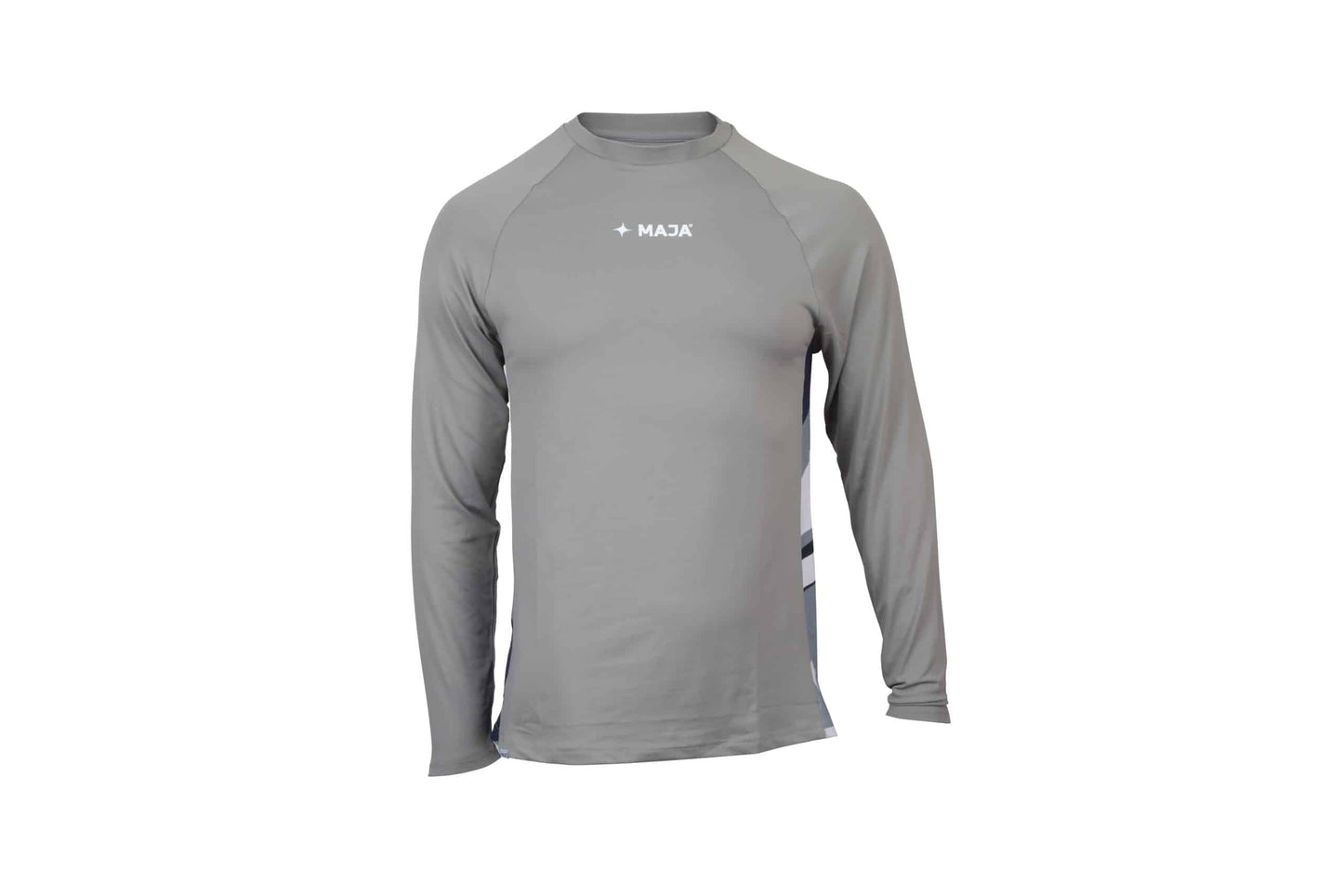 Camiseta Maja Performance Cabo Pulmo - Manga Larga
