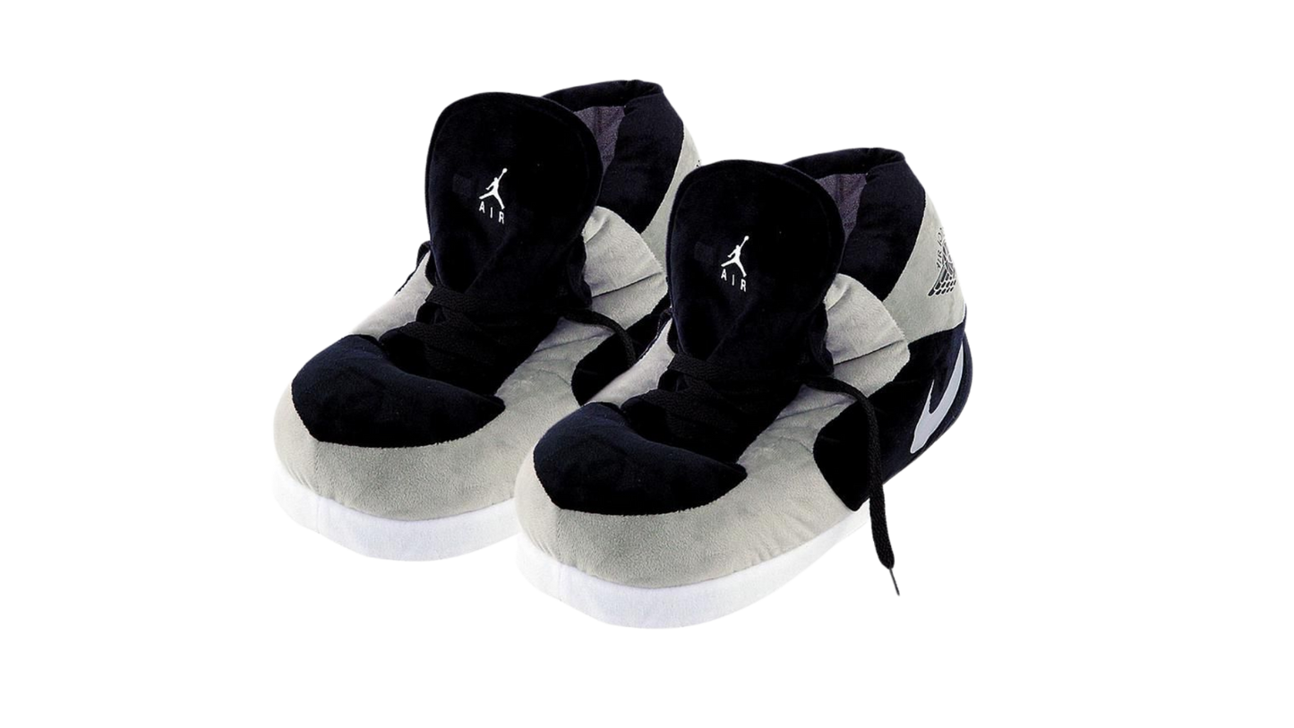 Slipper Shadow 2.0 (Pantufla)