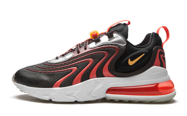 Air Max 270 React Eng Aliens