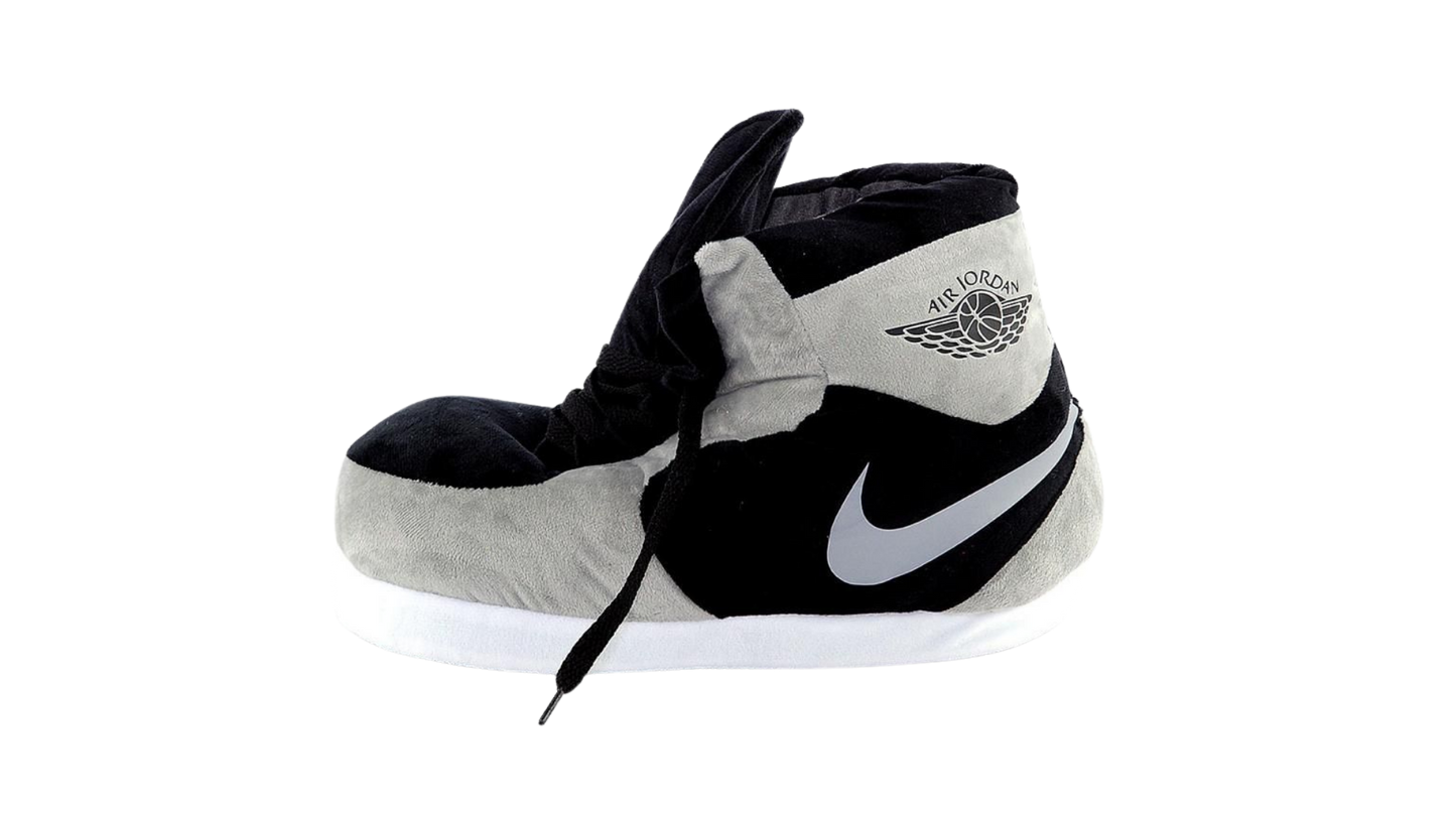 Slipper Shadow 2.0 (Pantufla)