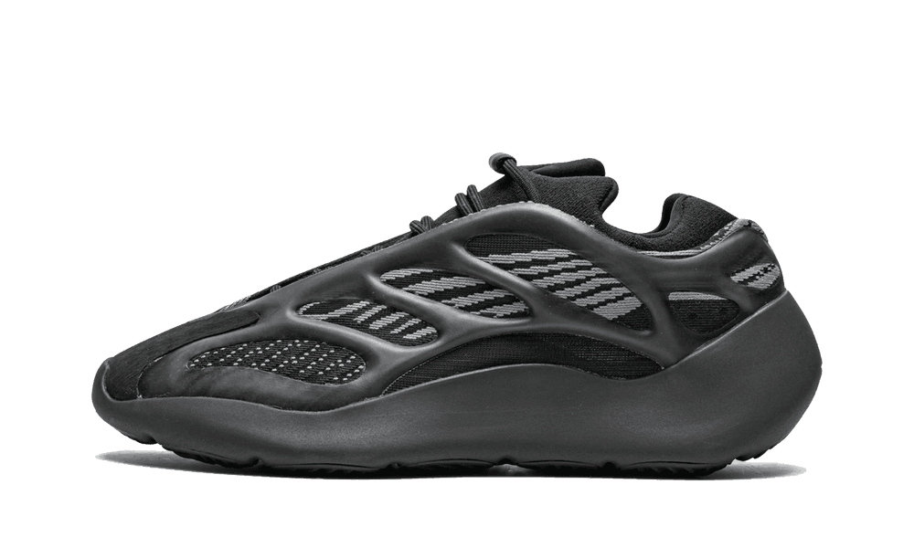 Adidas yeezy glow in the dark kaufen hot sale