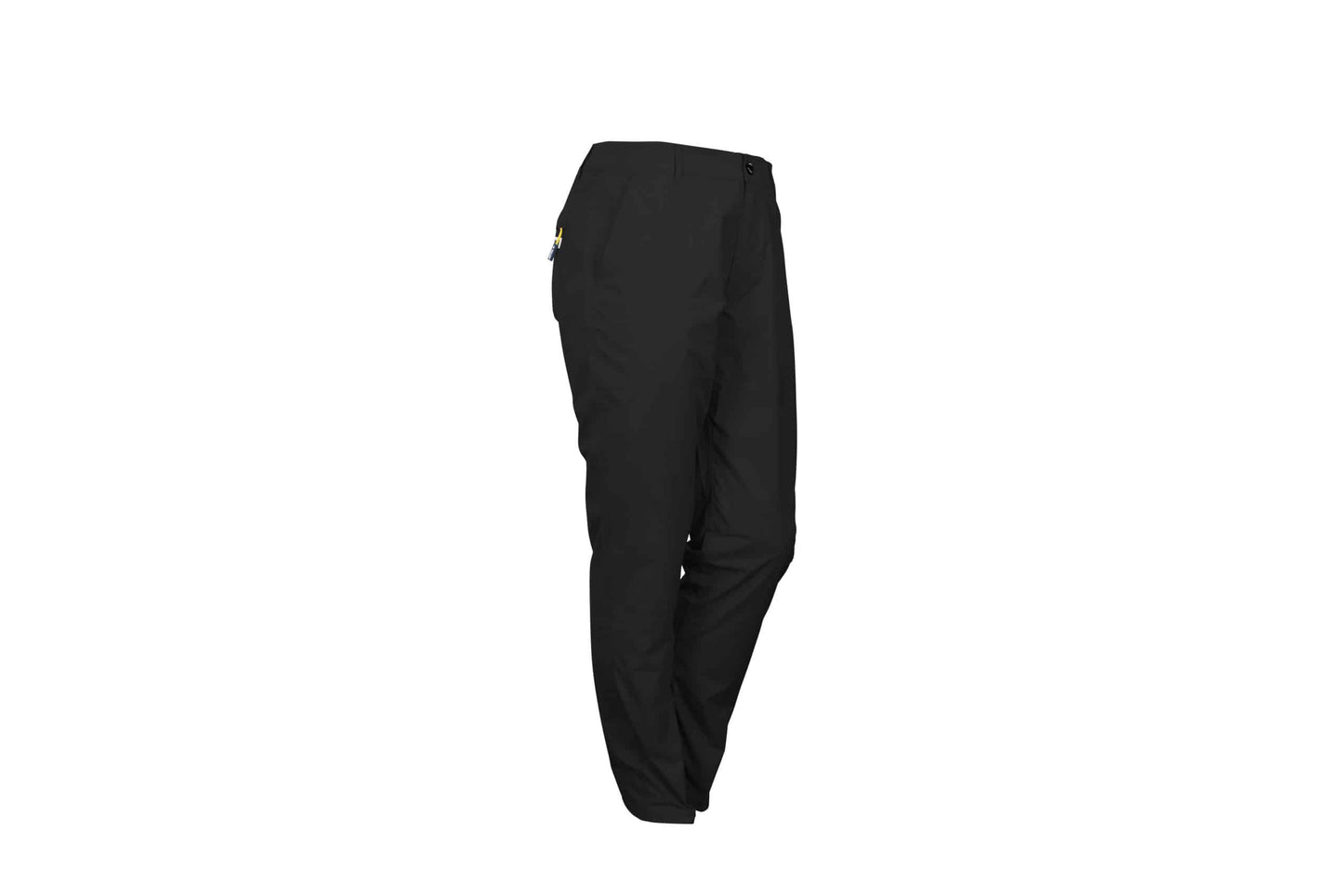 Pantalon Maja Outdoor Negro