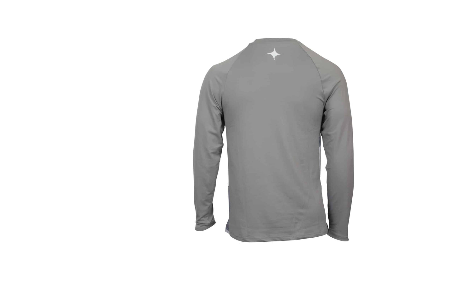 Camiseta Maja Performance Cabo Pulmo - Manga Larga