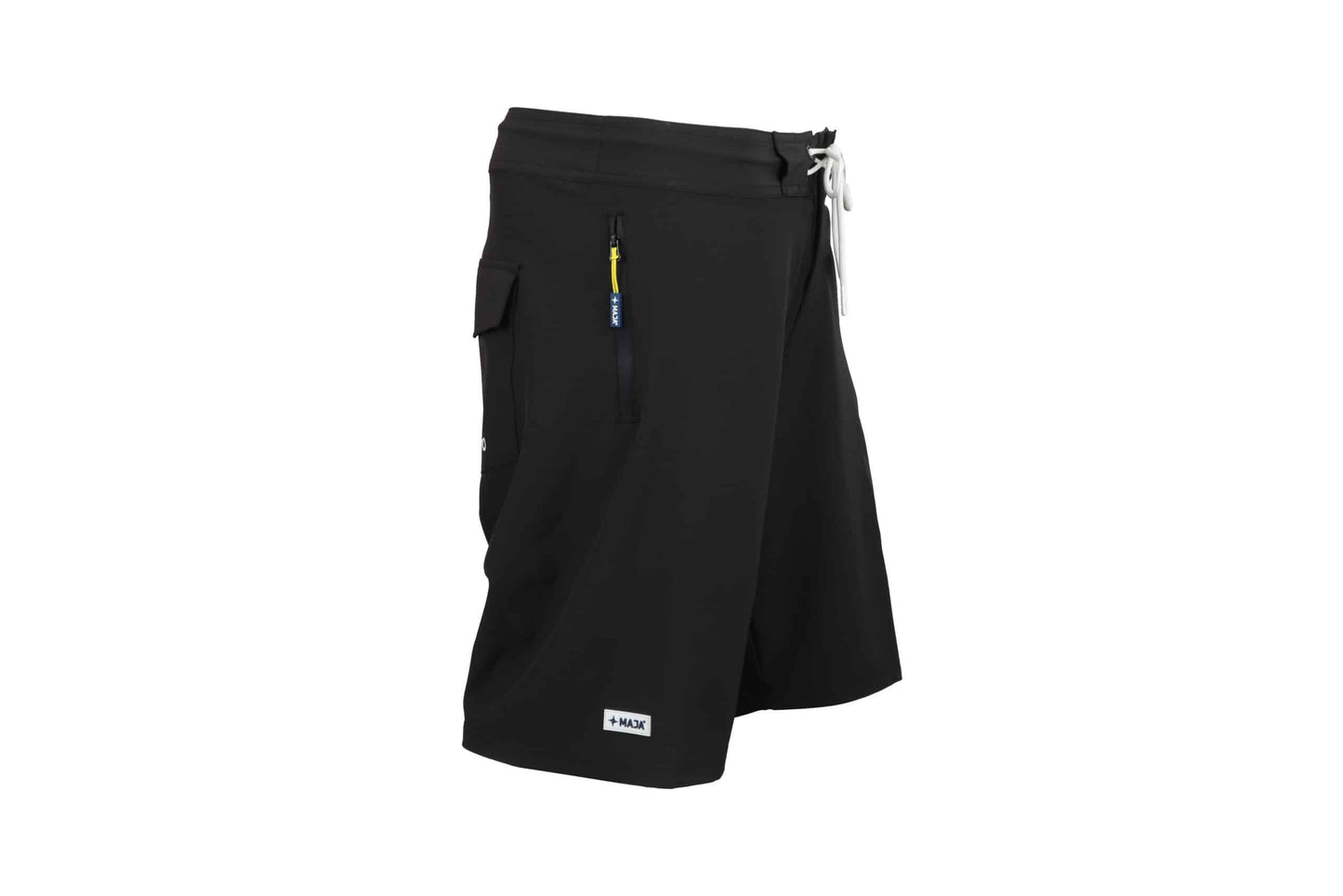 Boardshort Maja Negro