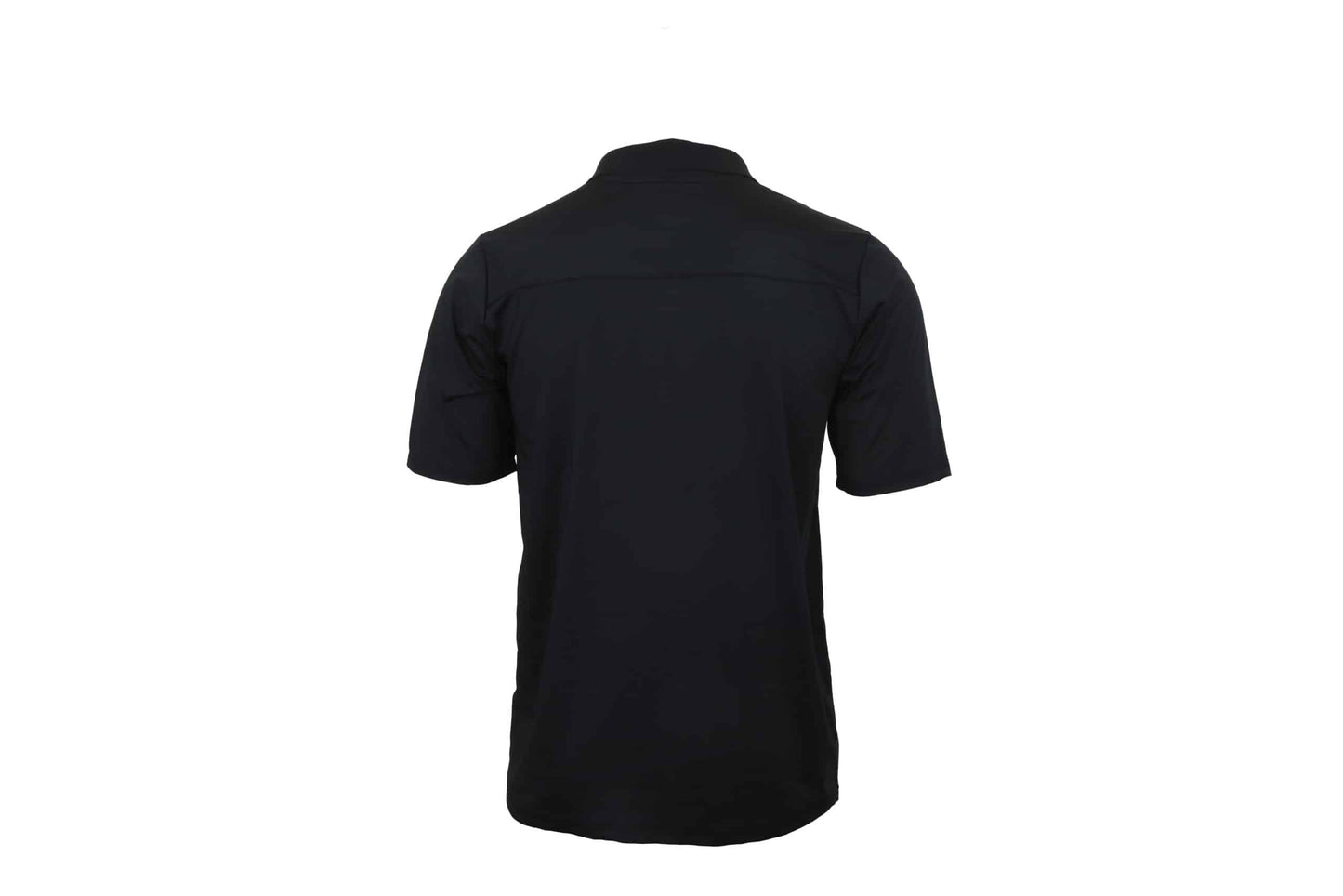 Polo Maja Negro