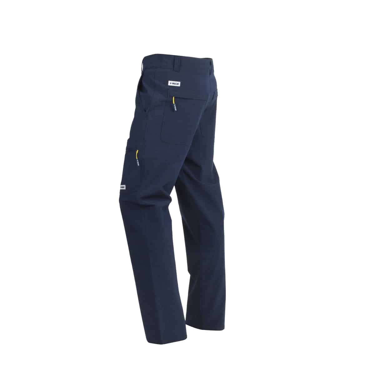 Pantalon Maja Outdoor Azul Marino