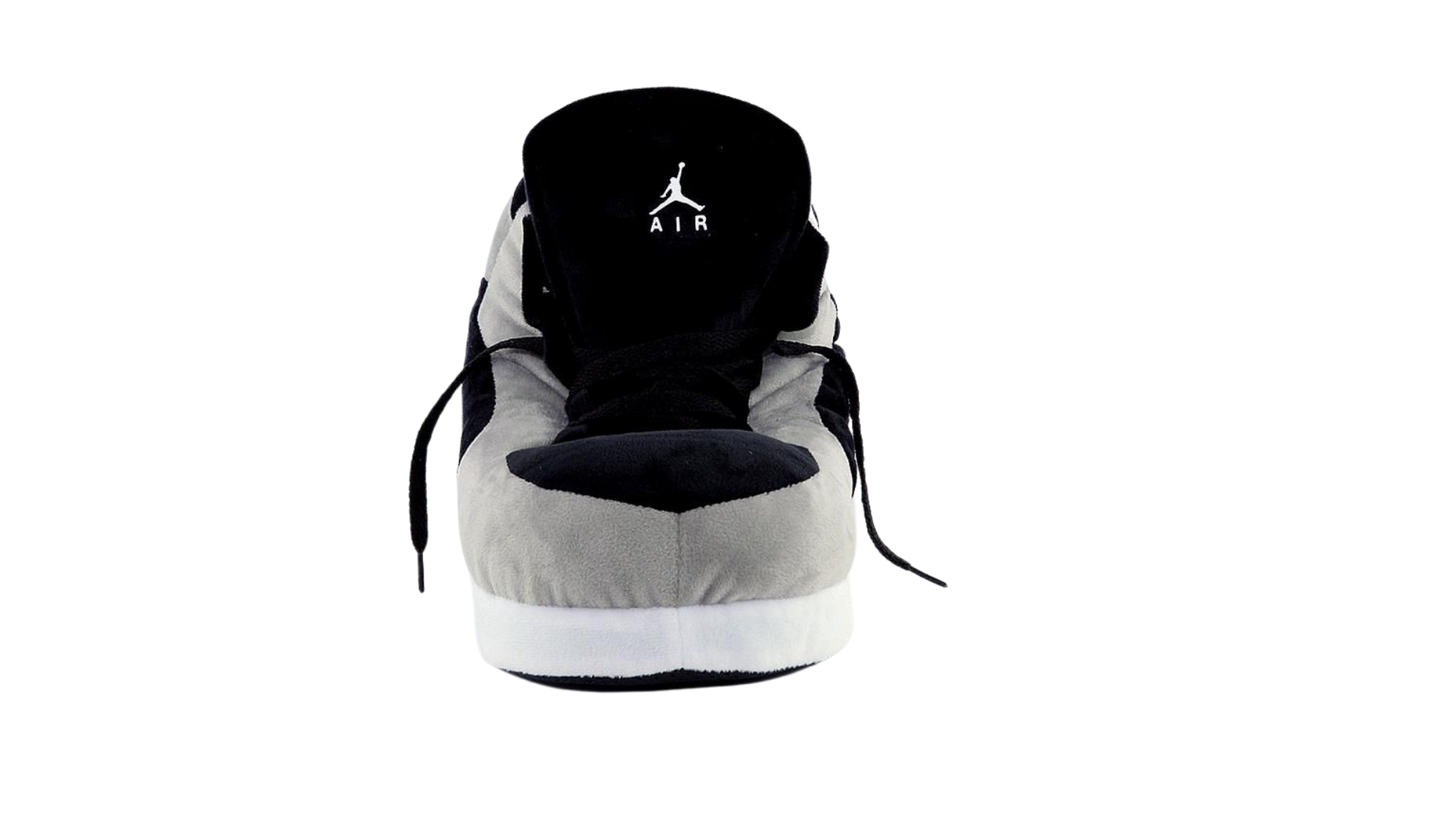 Slipper Shadow 2.0 (Pantufla)
