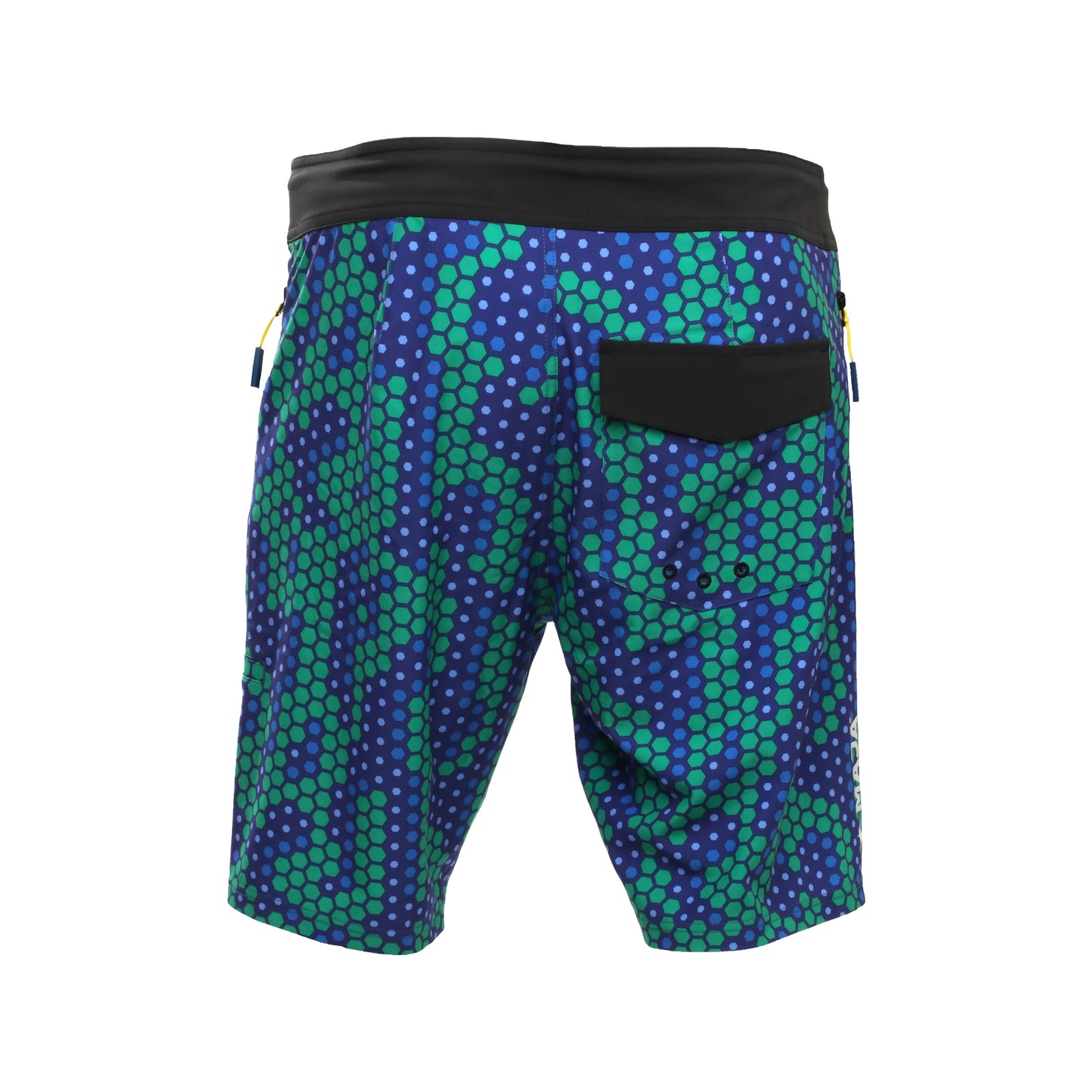 Boardshort Maja Coral