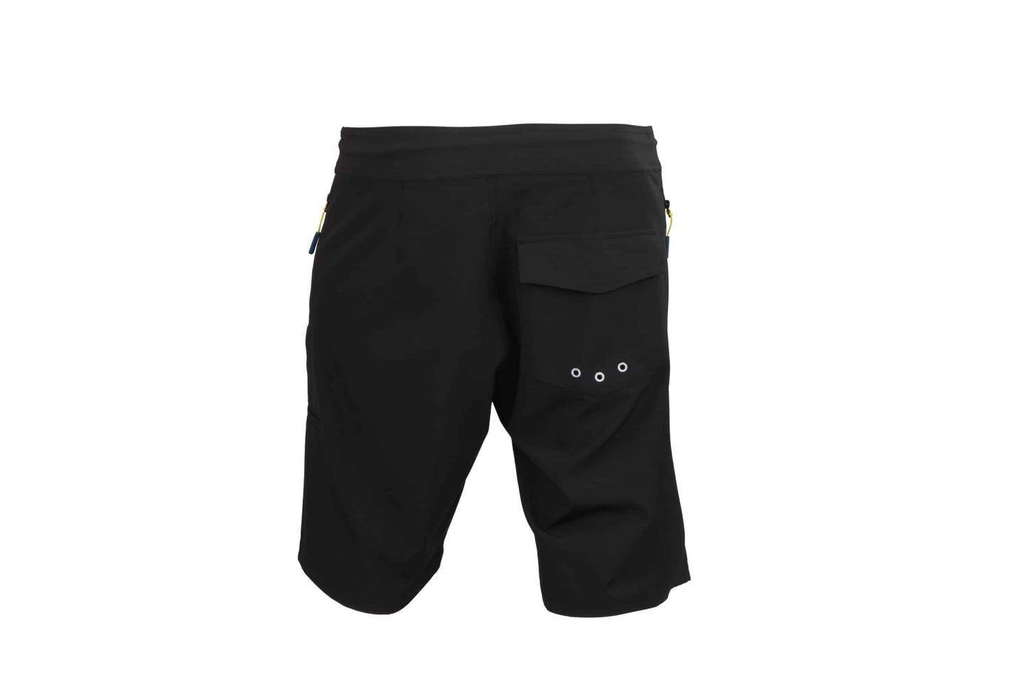Boardshort Maja Negro