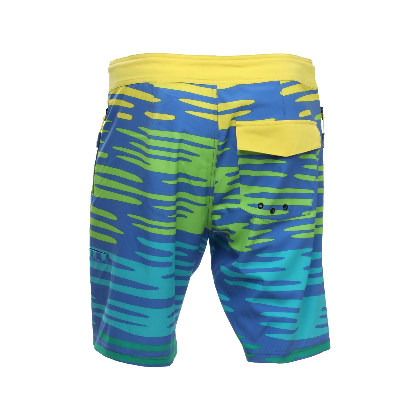 Boardshort Maja Sol Y Mar