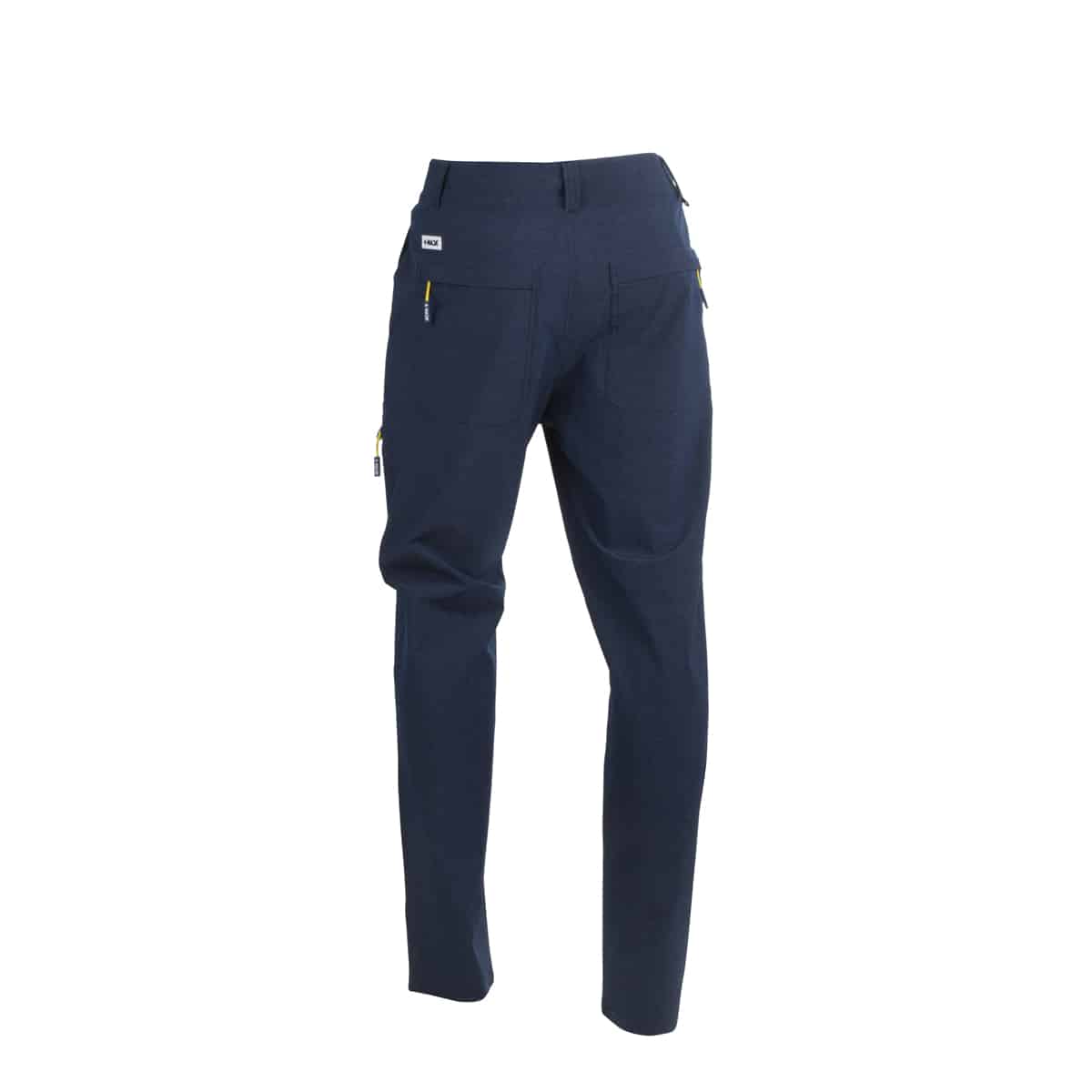 Pantalon Maja Outdoor Azul Marino