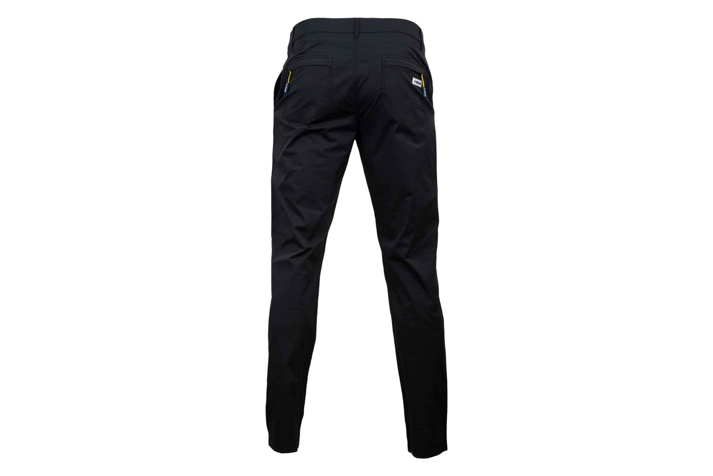 Pantalon Maja Outdoor Negro