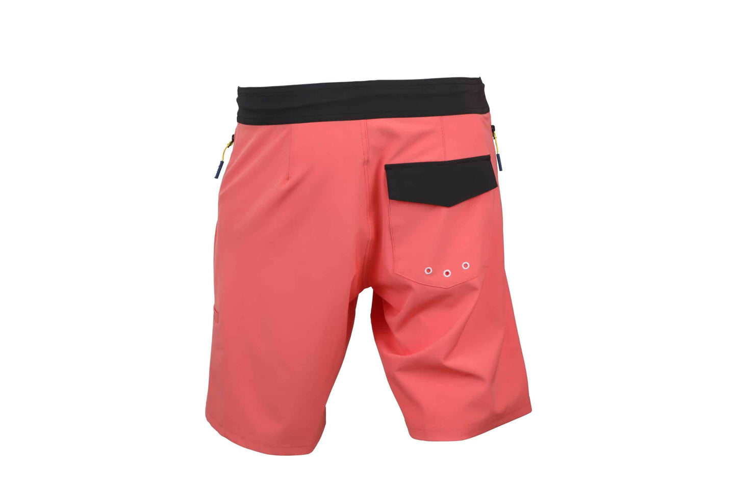 Boardshort Maja Salmon