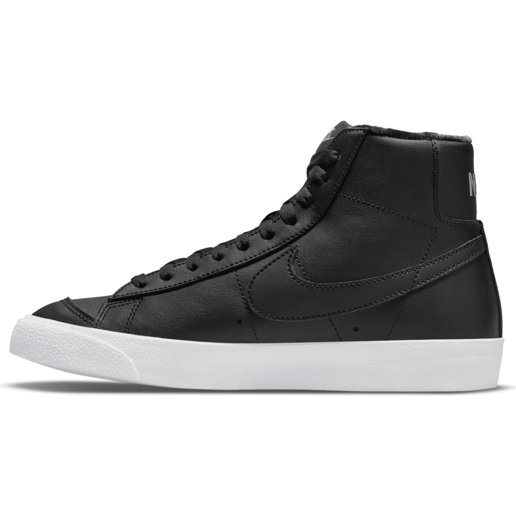 Blazer Mid LX Black Pendants (W)