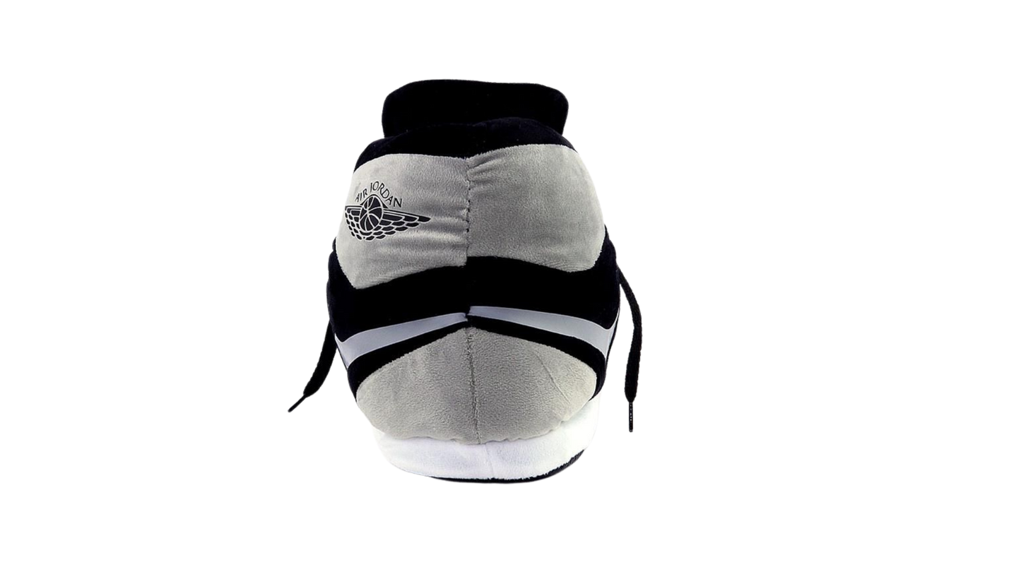 Slipper Shadow 2.0 (Pantufla)