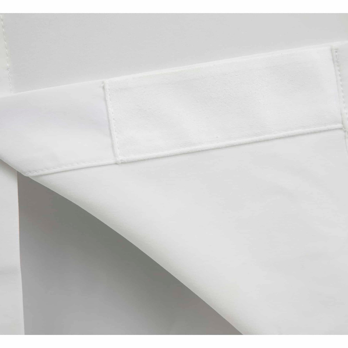 Camisa Maja Nomada Camoflow - Manga Corta