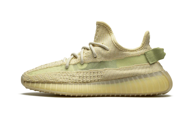 Drop yeezy boost 350 v2 hotsell