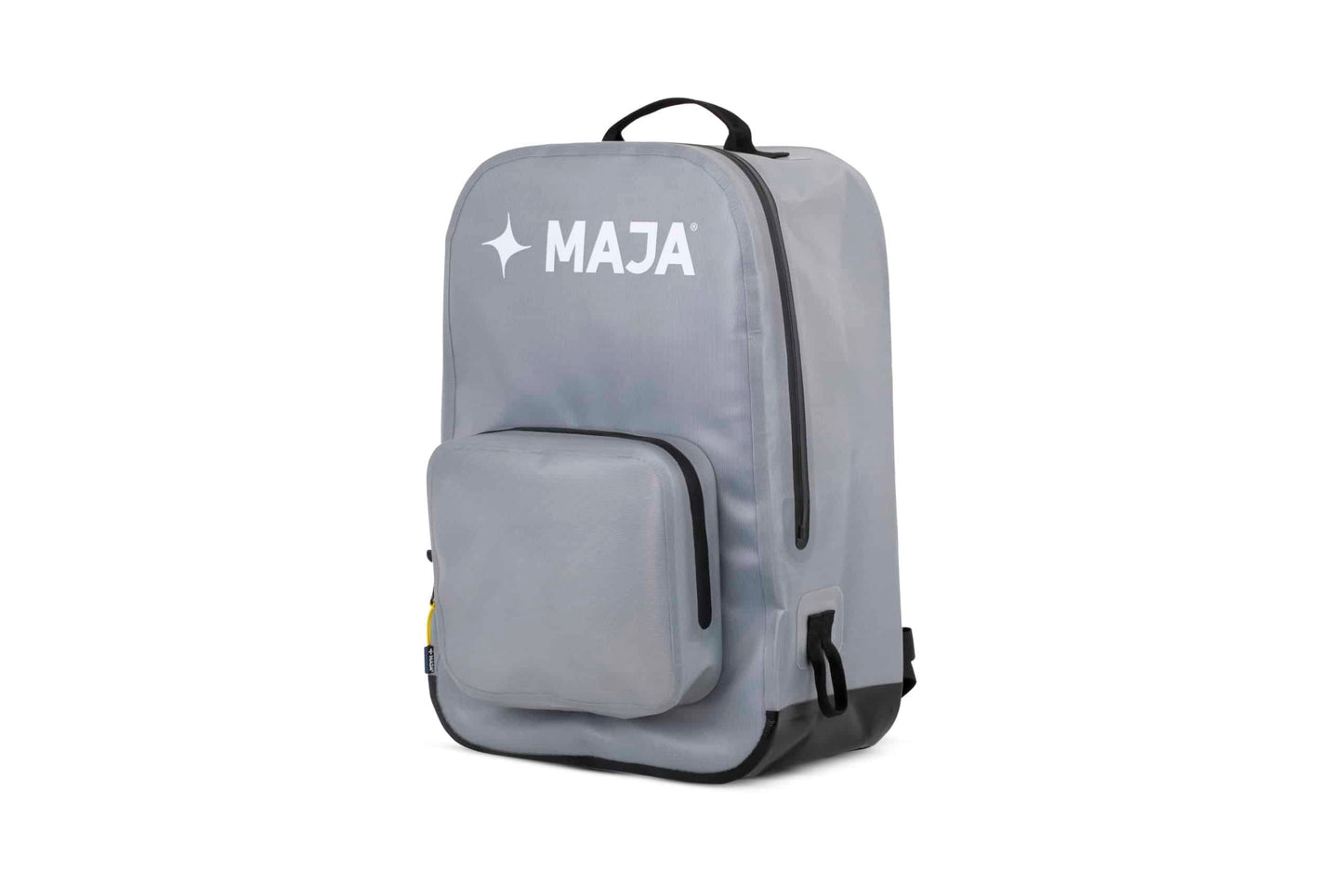 Accesorio Maja Mochila Waterproof Baja Life