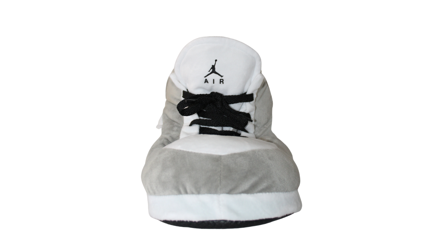 Slipper Smoke grey (Pantufla)