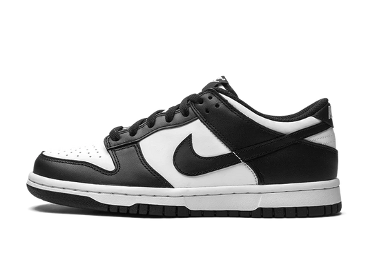 Dunk Low Retro White Black Panda (2021) (W)