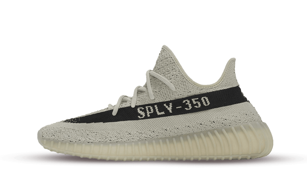 Yeezy Boost 350 V2 Slate DROP SHOP