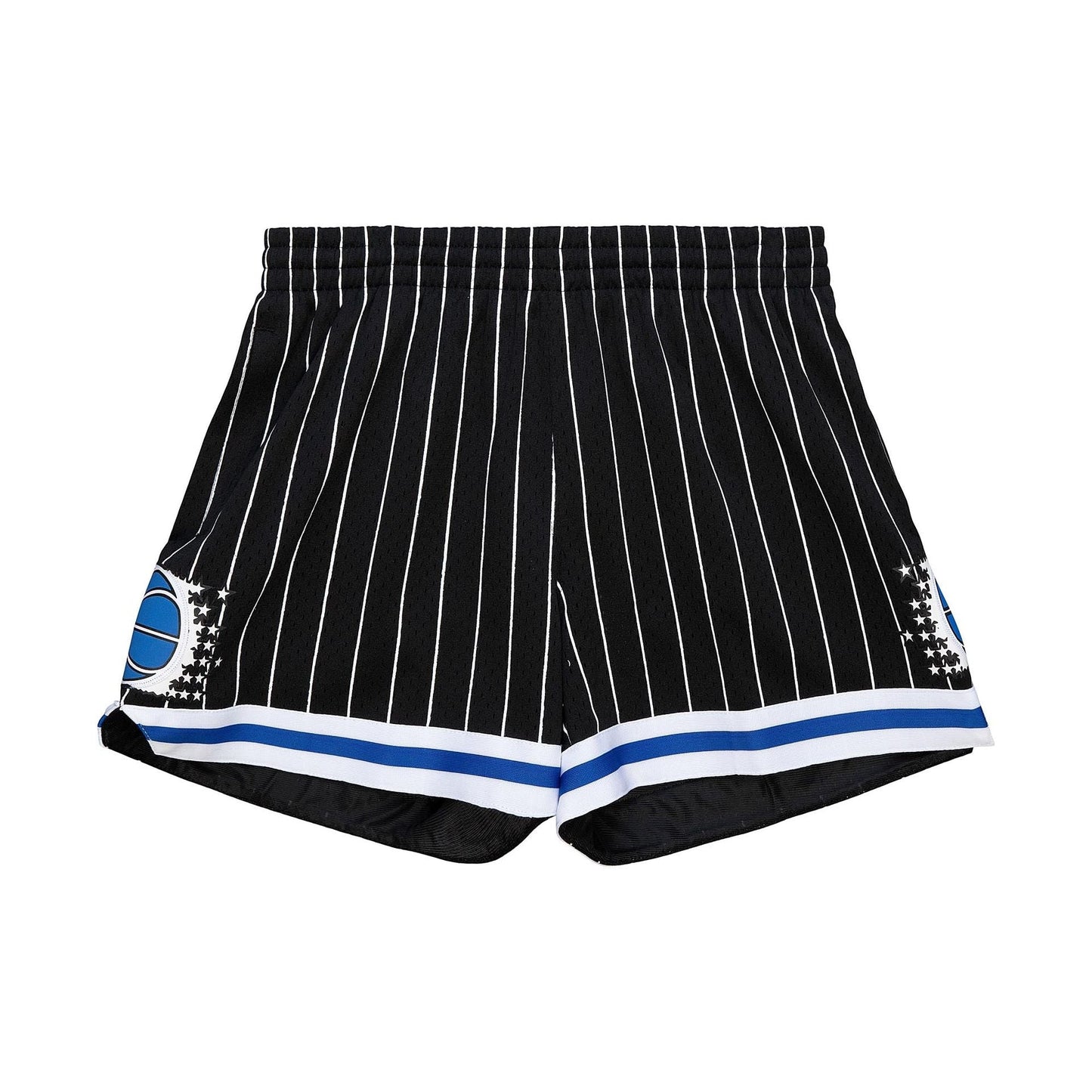 ORLANDO MAGIC