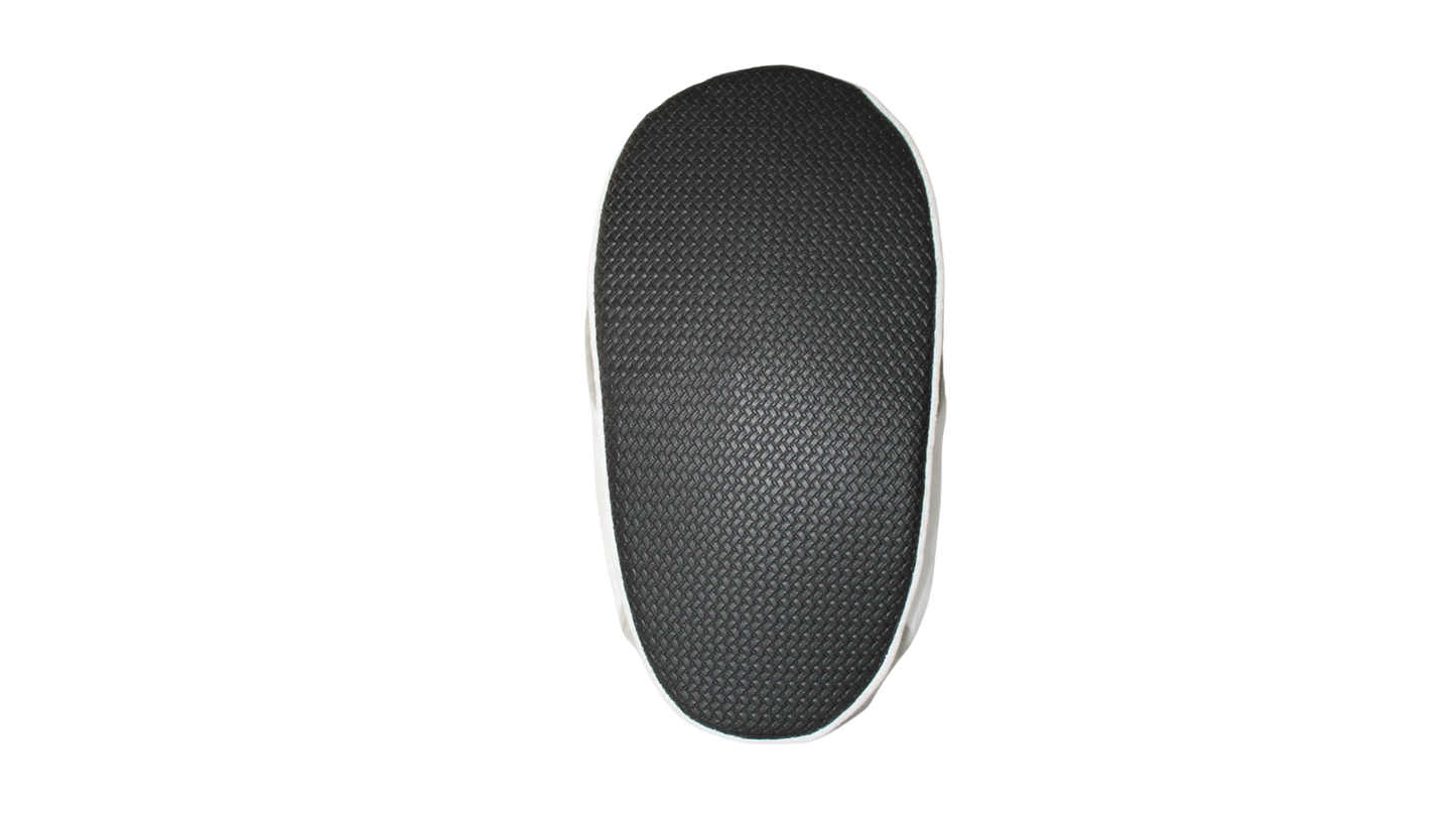 Slipper Smoke grey (Pantufla)