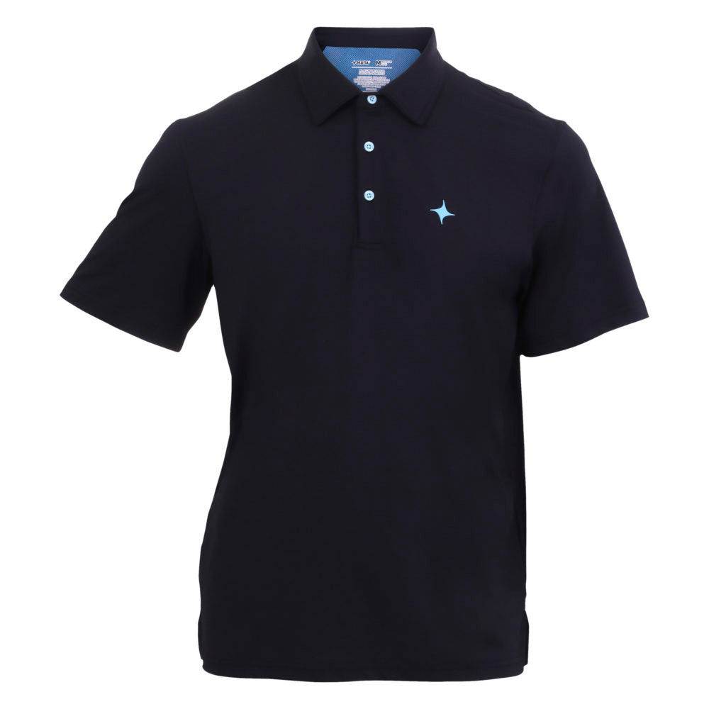 Polo Naval Maja Negro
