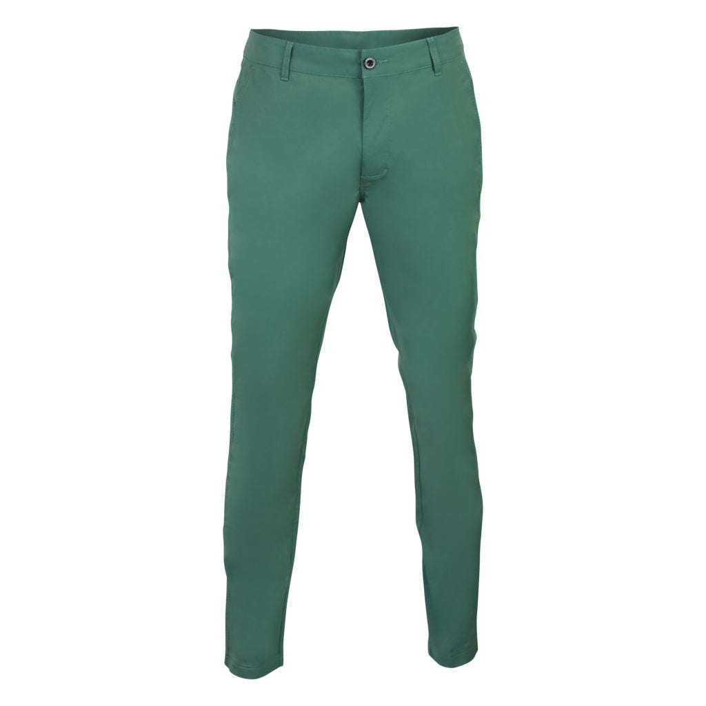 Pantalon Maja Outdoor Verde