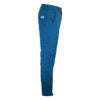Pantalon Maja Outdoor Azul Cielo
