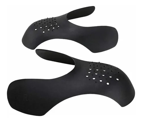 Sneaker Shields