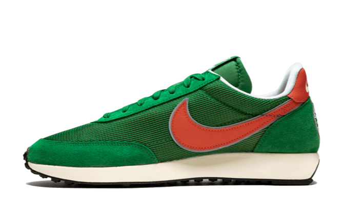 Tailwind stranger things clearance