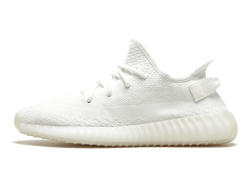 Adidas yeezy off white ecuador online
