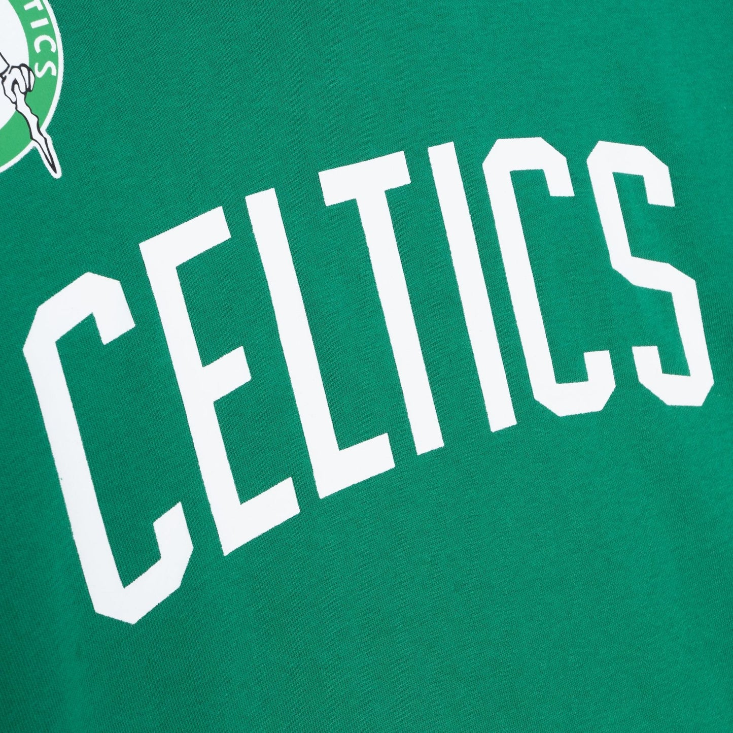 SS CELTICS