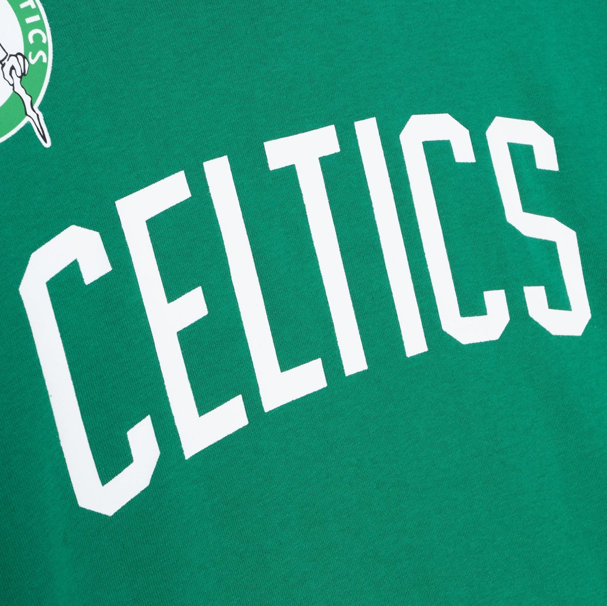 SS CELTICS