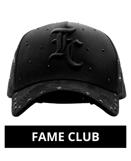 CAPS > Fame Club