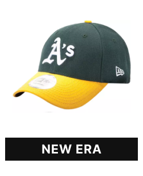 CAPS > NEW ERA