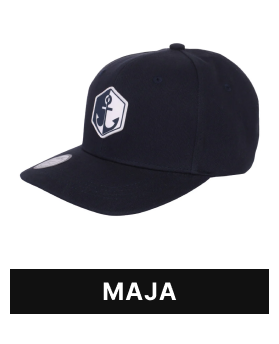 CAPS > MAJA