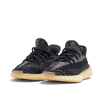 Yeezy Boost 350 V2 "Carbon"