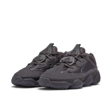 Yeezy 500 Utility Black (2018/2023)