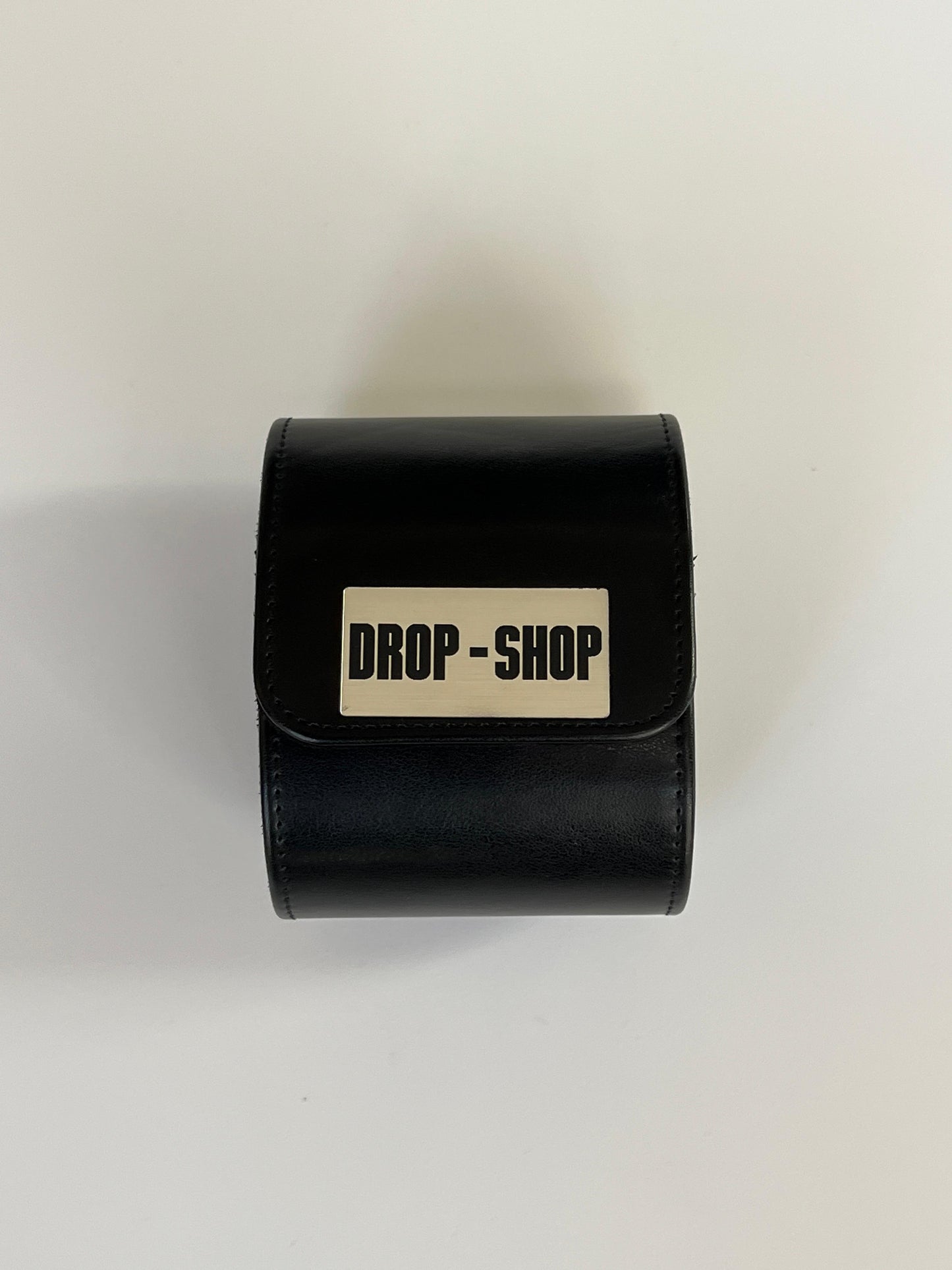 Watch Case Premium Drop-Shop