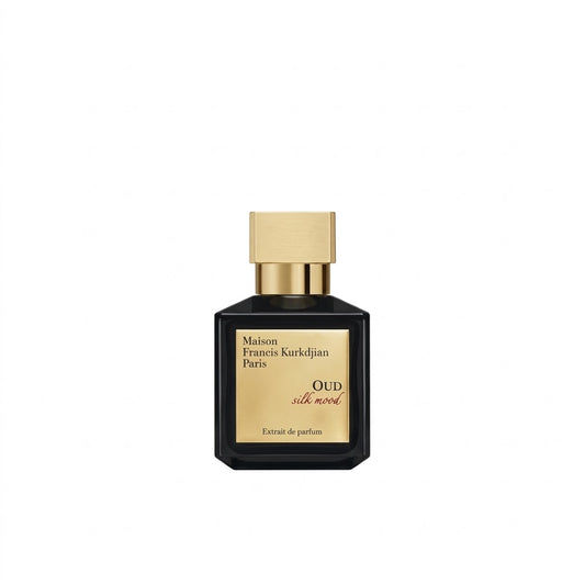 Maison Francis Kurkdjian Oud Silk Mood Extrait de Parfum – 70ML