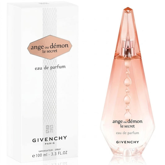 Givenchy Ange ou Démon Le Secret EDP – 100ML