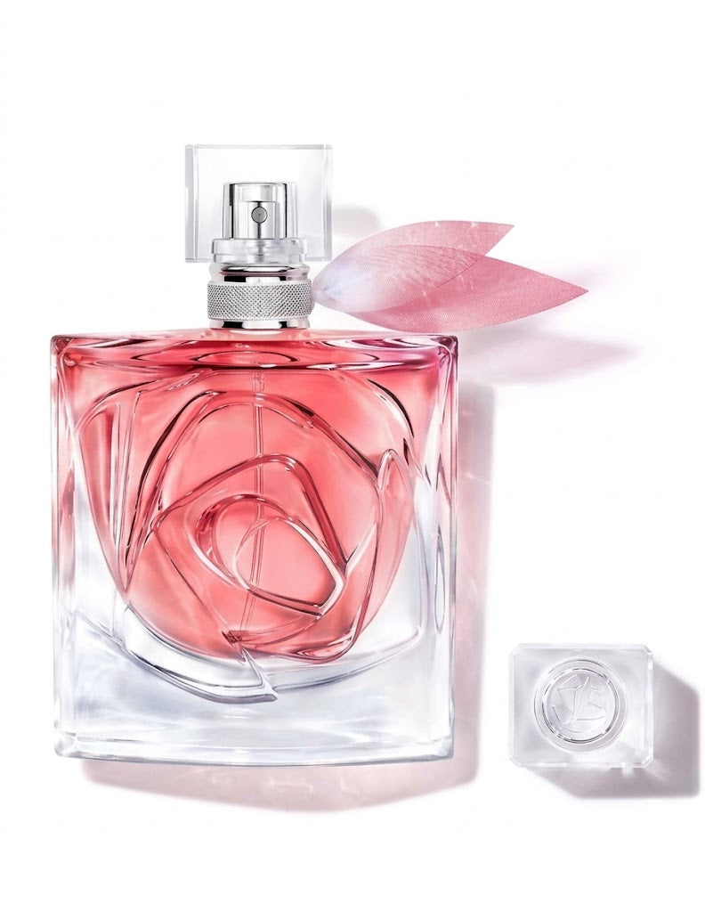 Lancôme La Vie Est Belle Rose Extraordinaire EDP – 50ML