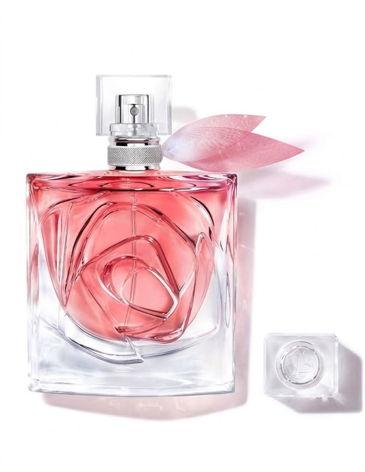 Lancôme La Vie Est Belle Rose Extraordinaire EDP – 50ML