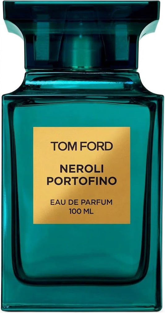 Tom Ford Neroli Portofino EDP – 100ML