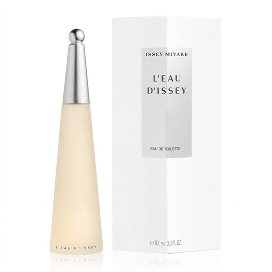 Issey Miyake L'Eau d'Issey EDT – 100ML