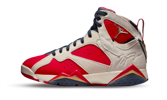 Air Jordan 7 Retro Trophy Room New Sheriff in Town