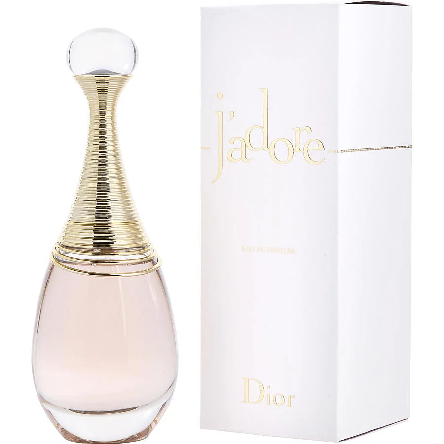 Dior "Jadore" For Women 100ML