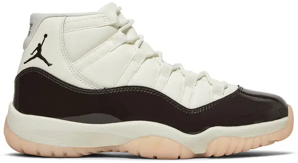 Air Jordan 11 Retro 'Neapolitan' (WMNS)